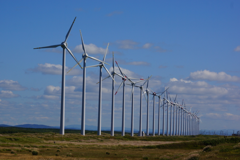 f:id:GSX-R1000:20140827211711j:image f:id:GSX-R1000:20140827211711j:image