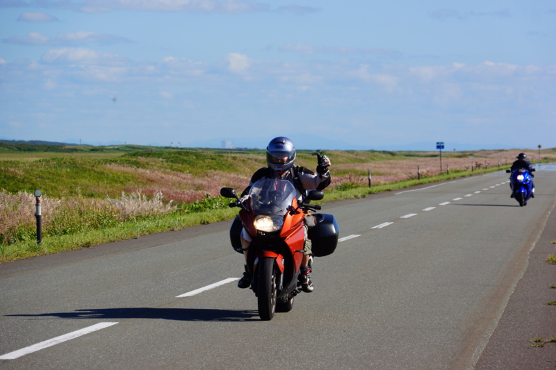 f:id:GSX-R1000:20140827211956j:image f:id:GSX-R1000:20140827211956j:image