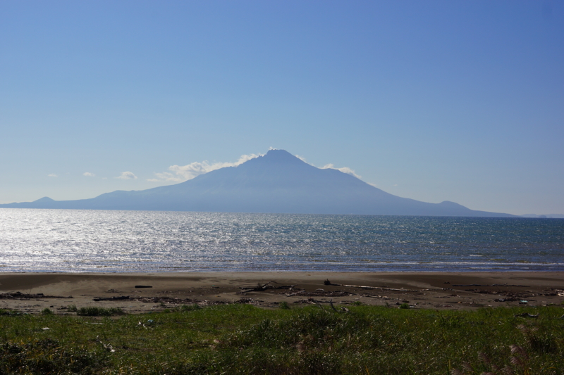 f:id:GSX-R1000:20140827212030j:image f:id:GSX-R1000:20140827212030j:image