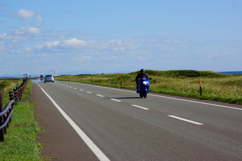 f:id:GSX-R1000:20140827212105j:image f:id:GSX-R1000:20140827212105j:image