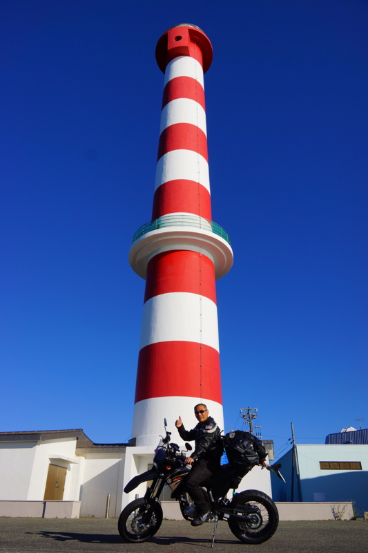 f:id:GSX-R1000:20140827212728j:image f:id:GSX-R1000:20140827212728j:image