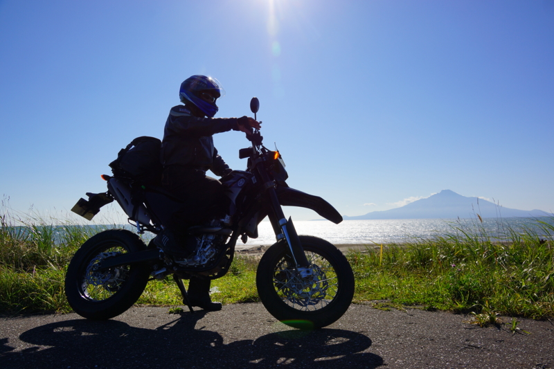 f:id:GSX-R1000:20140827212946j:image f:id:GSX-R1000:20140827212946j:image
