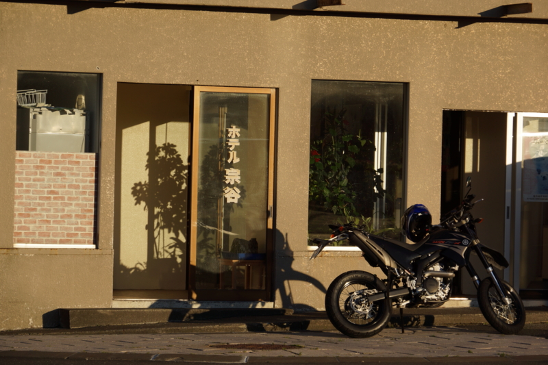 f:id:GSX-R1000:20140827213314j:image f:id:GSX-R1000:20140827213314j:image