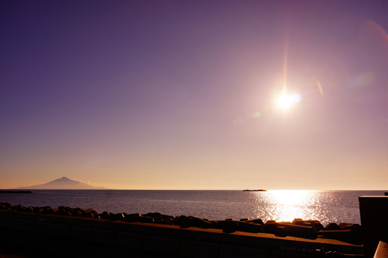 f:id:GSX-R1000:20140827213452j:image f:id:GSX-R1000:20140827213452j:image