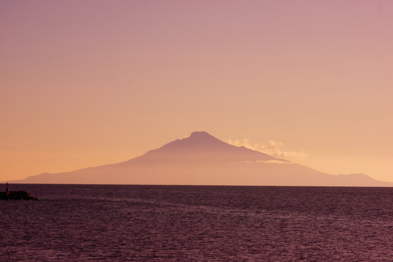 f:id:GSX-R1000:20140827213524j:image f:id:GSX-R1000:20140827213524j:image