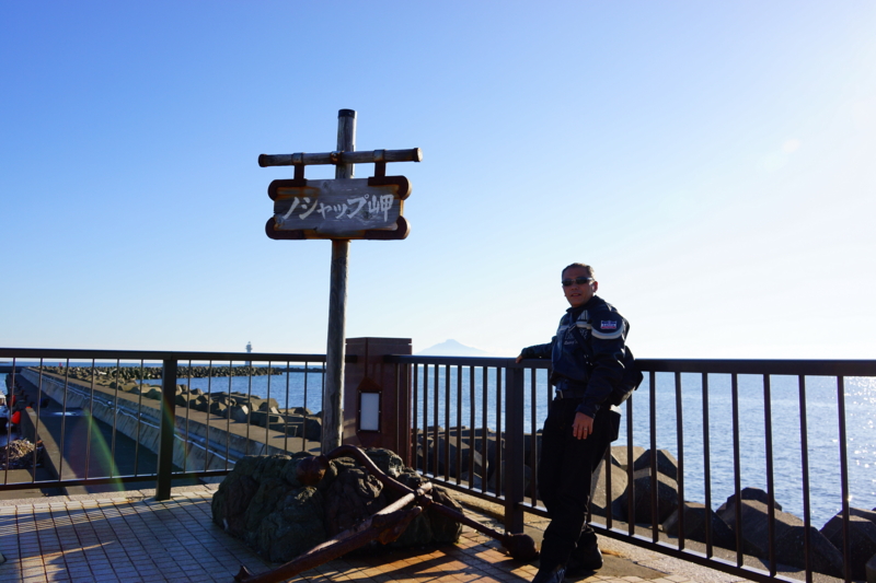 f:id:GSX-R1000:20140827213600j:image f:id:GSX-R1000:20140827213600j:image