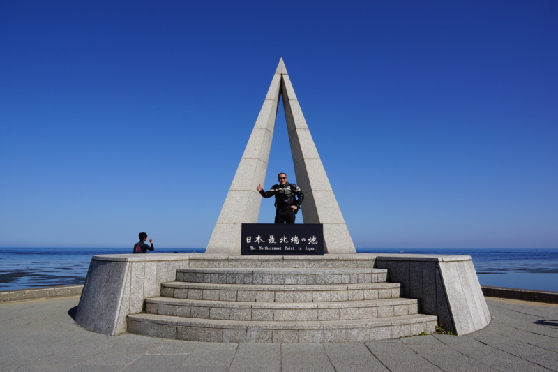 f:id:GSX-R1000:20140828203833j:image