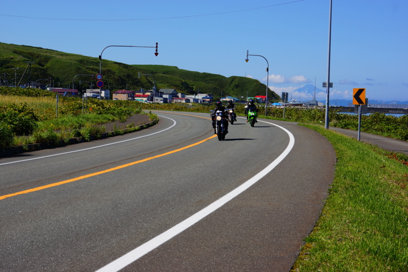 f:id:GSX-R1000:20140828204000j:image