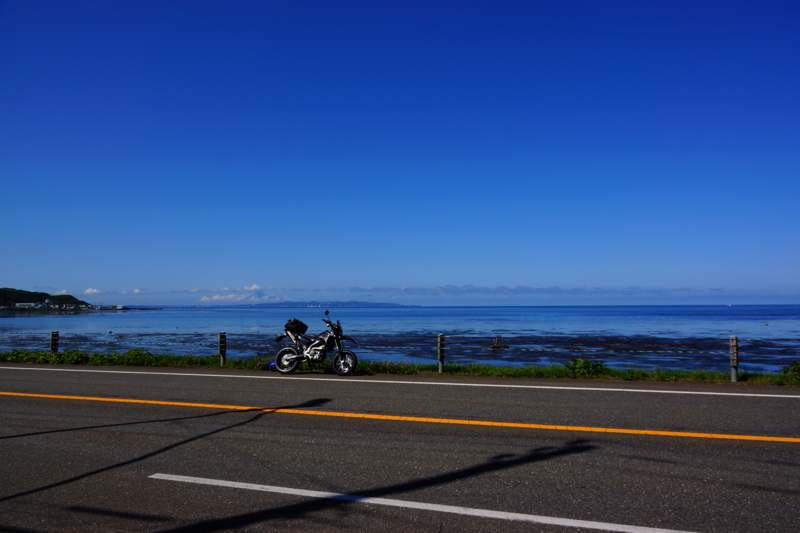 f:id:GSX-R1000:20140828204047j:image