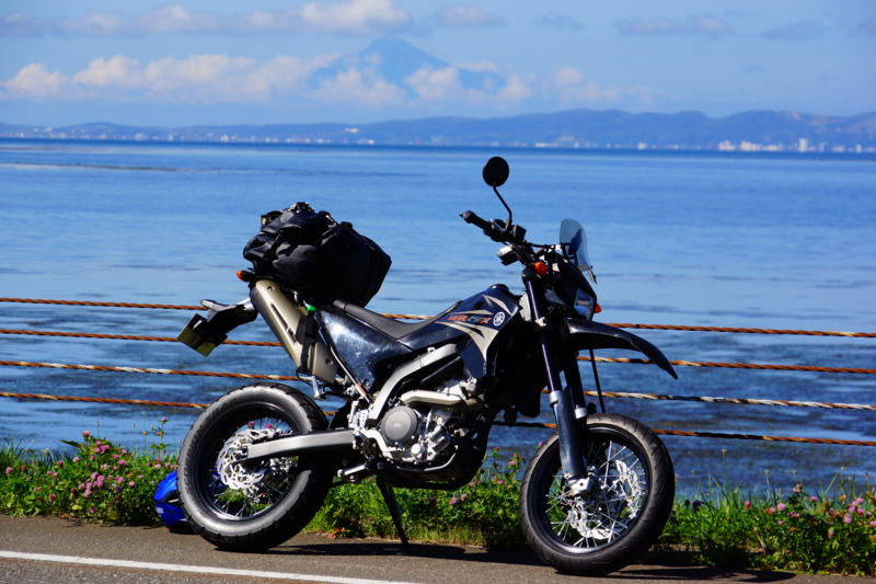 f:id:GSX-R1000:20140828204131j:image