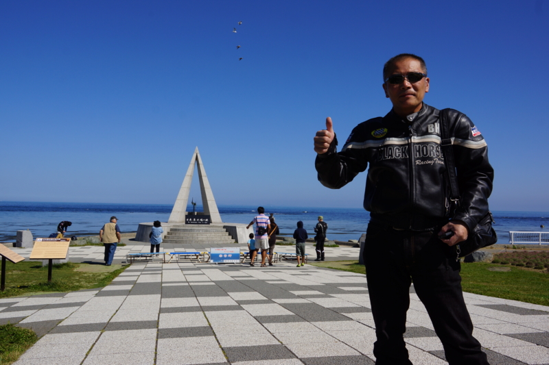 f:id:GSX-R1000:20140828205631j:image
