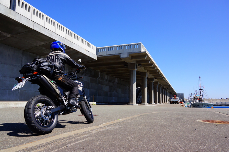 f:id:GSX-R1000:20140828211502j:image