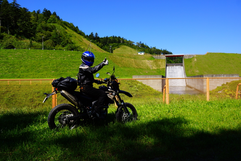 f:id:GSX-R1000:20140828212141j:image