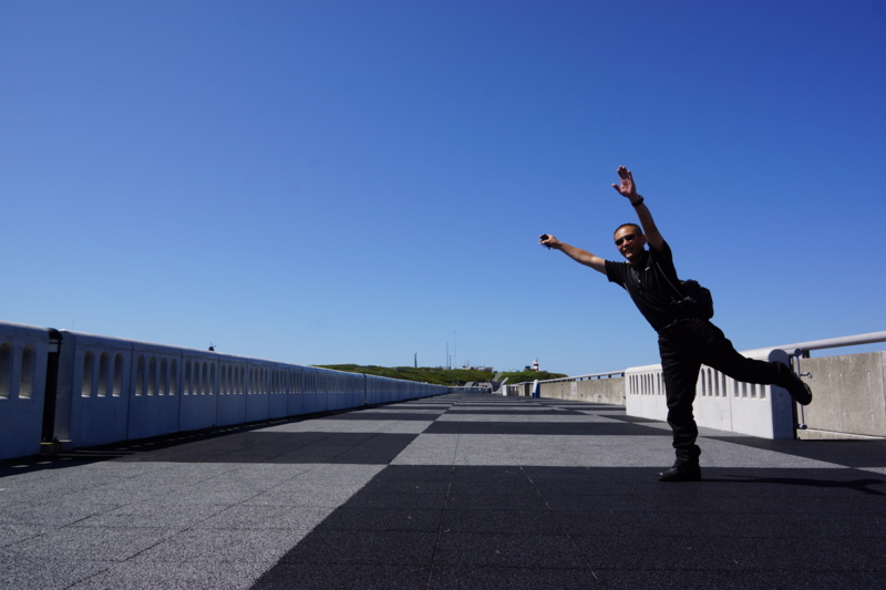 f:id:GSX-R1000:20140828212356j:image