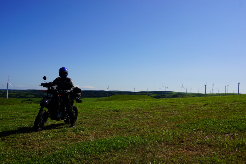 f:id:GSX-R1000:20140828213030j:image