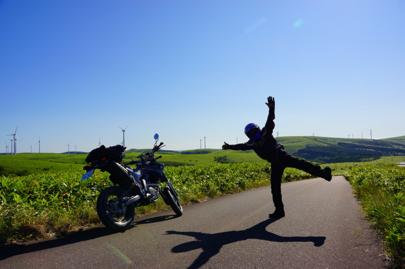 f:id:GSX-R1000:20140828214631j:image