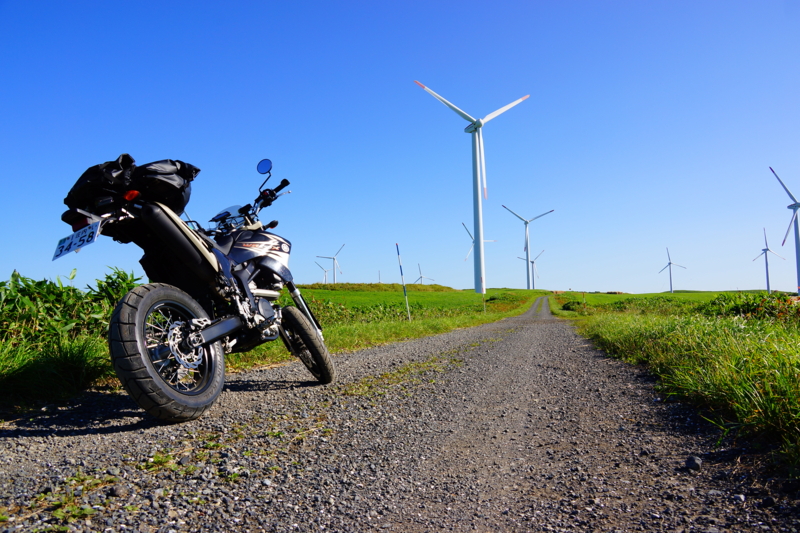 f:id:GSX-R1000:20140828214759j:image