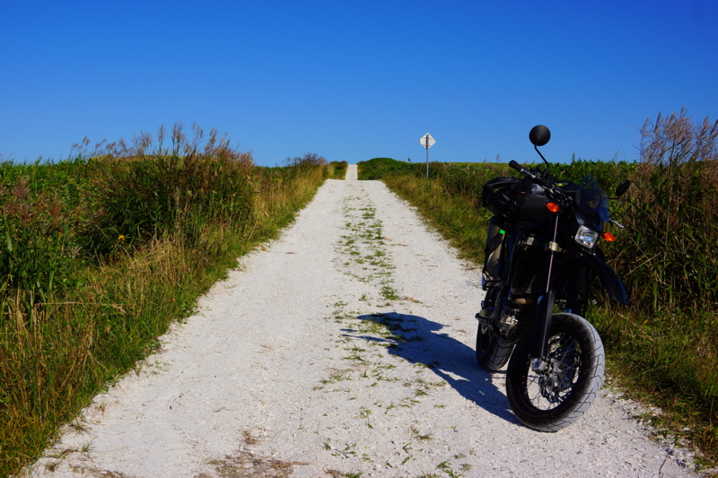 f:id:GSX-R1000:20140828215442j:image