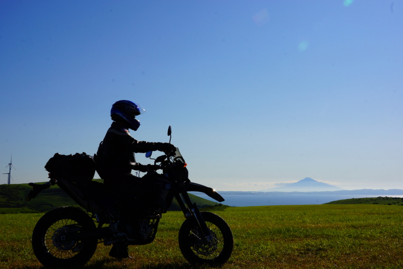 f:id:GSX-R1000:20140828215517j:image