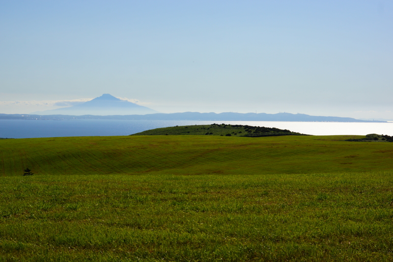 f:id:GSX-R1000:20140828215550j:image