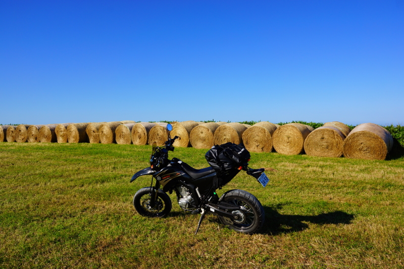 f:id:GSX-R1000:20140828215624j:image