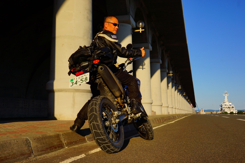 f:id:GSX-R1000:20140828221211j:image
