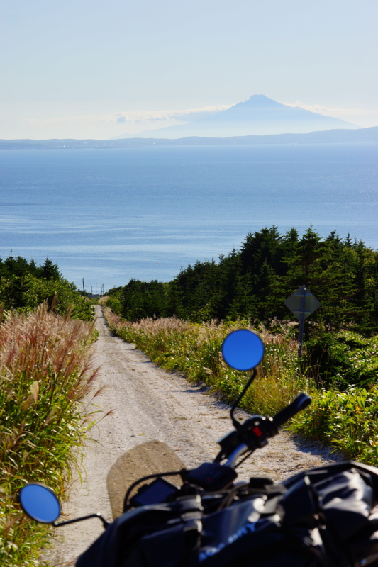 f:id:GSX-R1000:20140828221502j:image