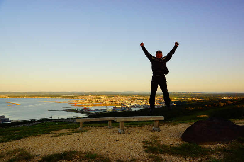 f:id:GSX-R1000:20140828222401j:image