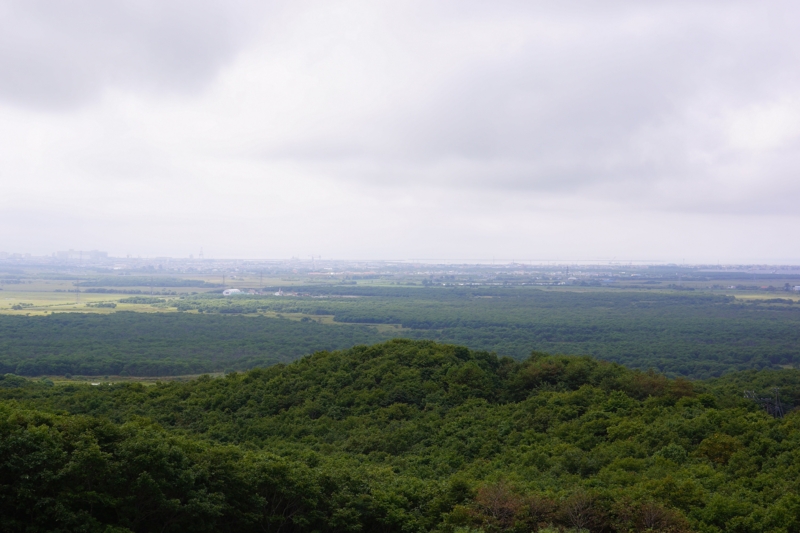 f:id:GSX-R1000:20140903193121j:image