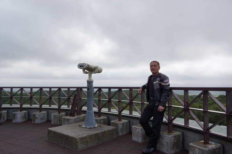f:id:GSX-R1000:20140903193130j:image