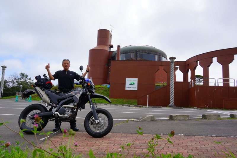 f:id:GSX-R1000:20140903193803j:image