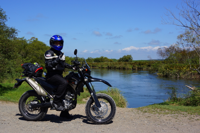 f:id:GSX-R1000:20140903194449j:image