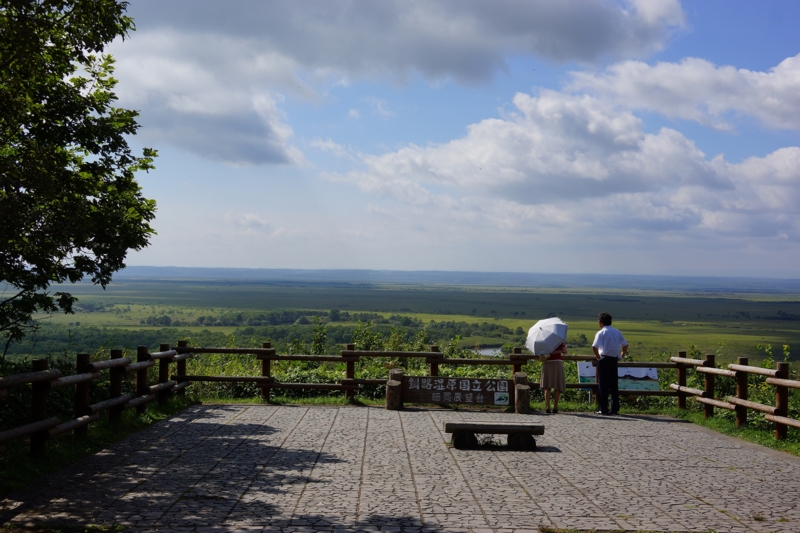 f:id:GSX-R1000:20140903194917j:image