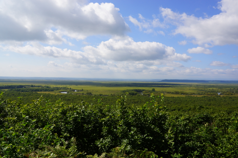 f:id:GSX-R1000:20140903195238j:image