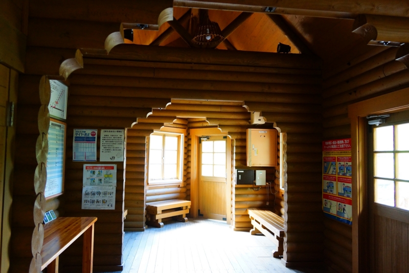 f:id:GSX-R1000:20140903195533j:image
