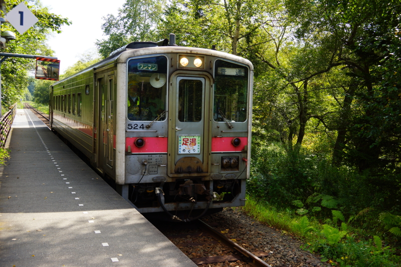 f:id:GSX-R1000:20140903200839j:image