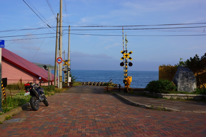 f:id:GSX-R1000:20140903201724j:image