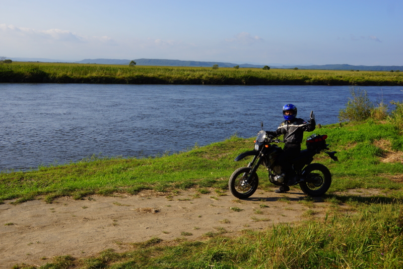 f:id:GSX-R1000:20140903201733j:image