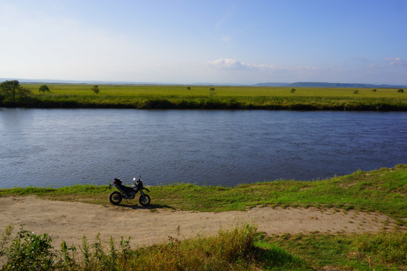 f:id:GSX-R1000:20140903201807j:image