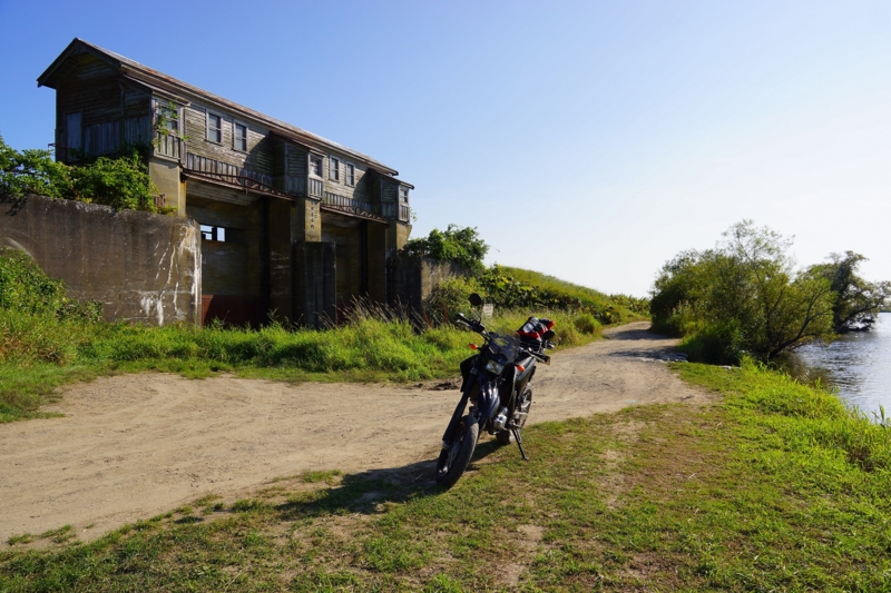 f:id:GSX-R1000:20140903201841j:image