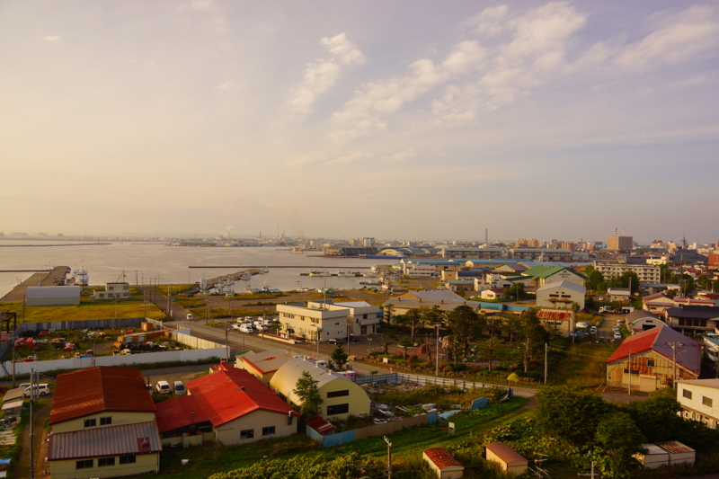 f:id:GSX-R1000:20140903202027j:image