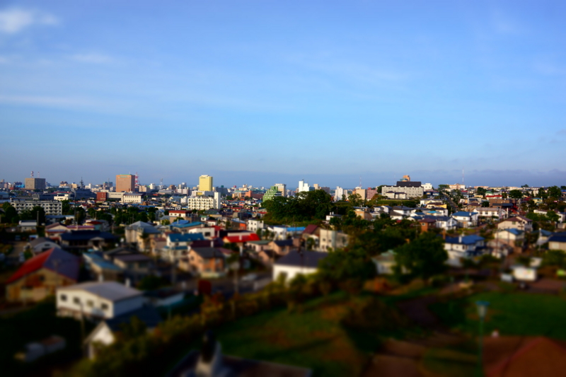 f:id:GSX-R1000:20140903202110j:image