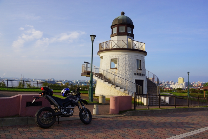 f:id:GSX-R1000:20140903202147j:image