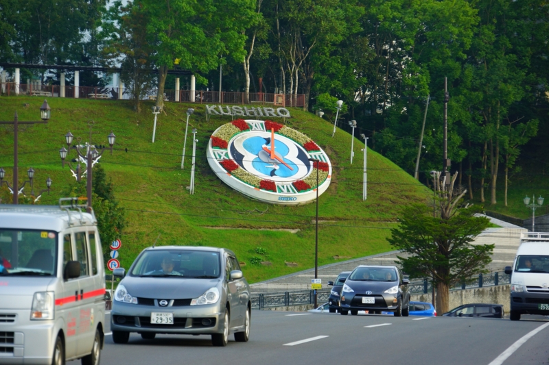 f:id:GSX-R1000:20140903202343j:image