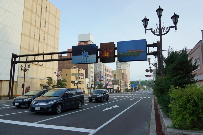 f:id:GSX-R1000:20140903202352j:image