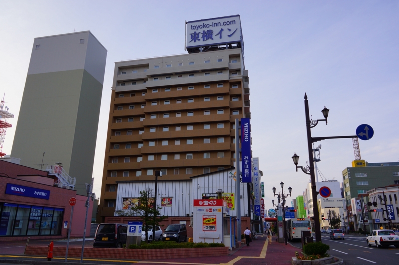 f:id:GSX-R1000:20140903202401j:image