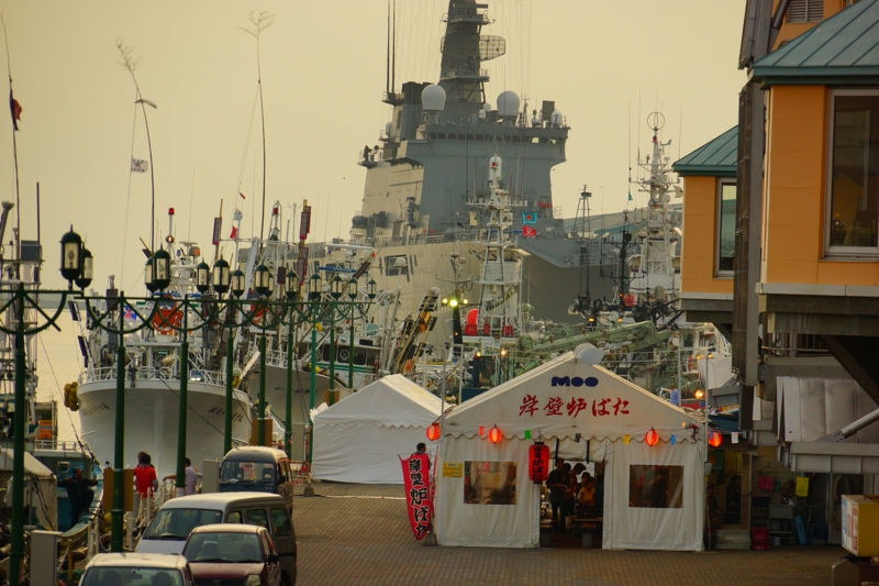 f:id:GSX-R1000:20140903202848j:image