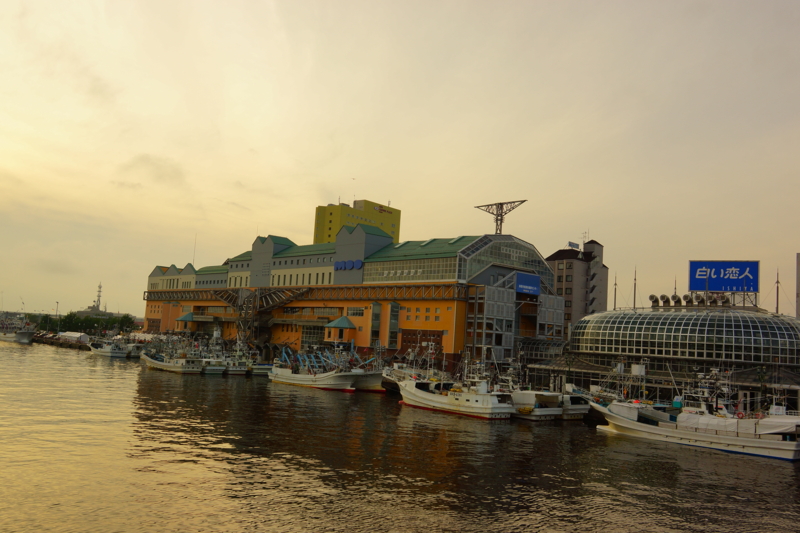 f:id:GSX-R1000:20140903202909j:image