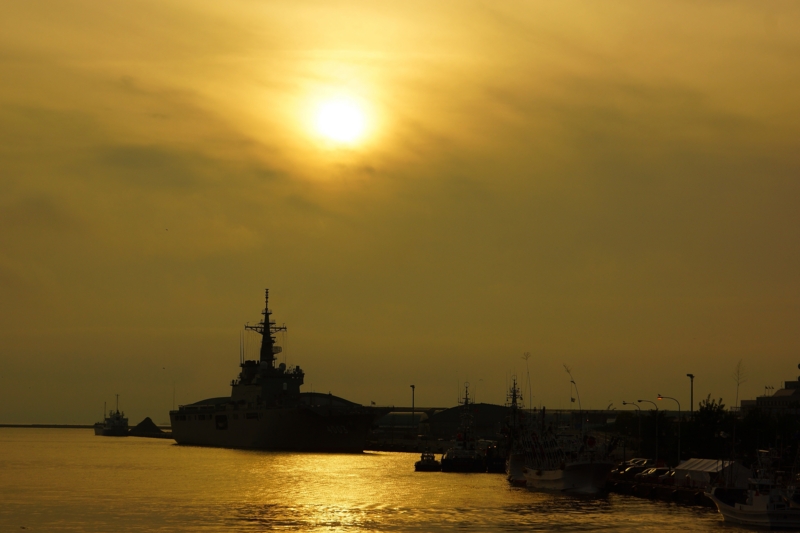 f:id:GSX-R1000:20140903202959j:image