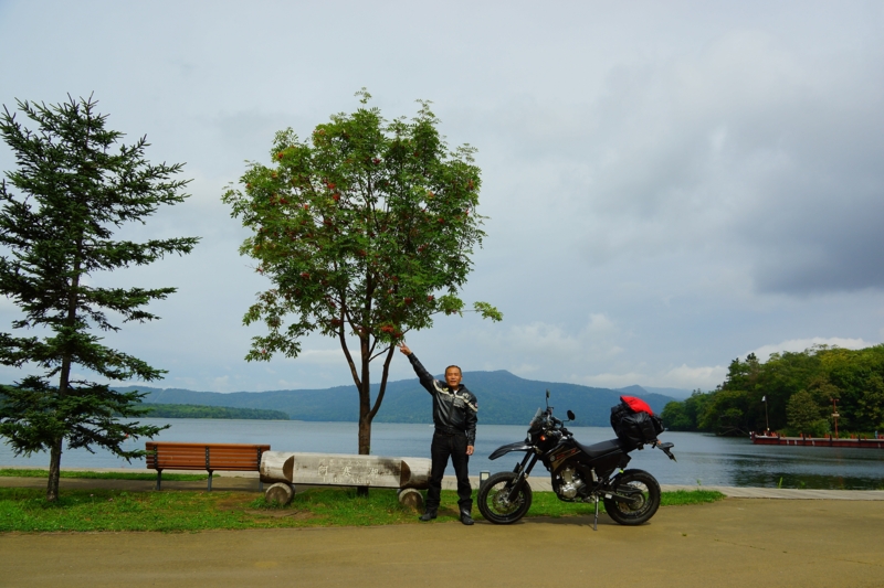 f:id:GSX-R1000:20140904193818j:image